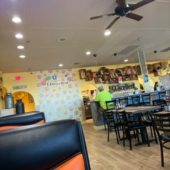Eggscellent - Inside of restaurant - Breakfast & Brunch Near Me - Las Vegas, Nevada Eggscellent - Inside of restaurant - Breakfast & Brunch Near Me - Las Vegas, Nevada