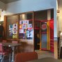 Photo of Burger King