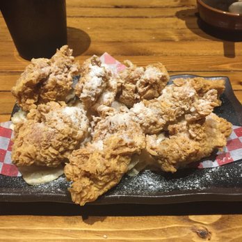 Mr.Tonkatsu - Japanese Near Me - Toronto, Ontario Mr.Tonkatsu - Japanese Near Me - Toronto, Ontario