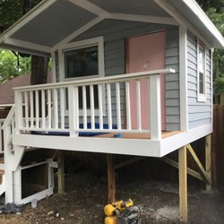 Boyles & Son Fencing and Outdoors