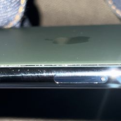 Xclusif Cell & Computer - IPhone 11 pro