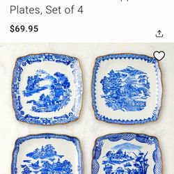Williams-Sonoma - 9/13/2025