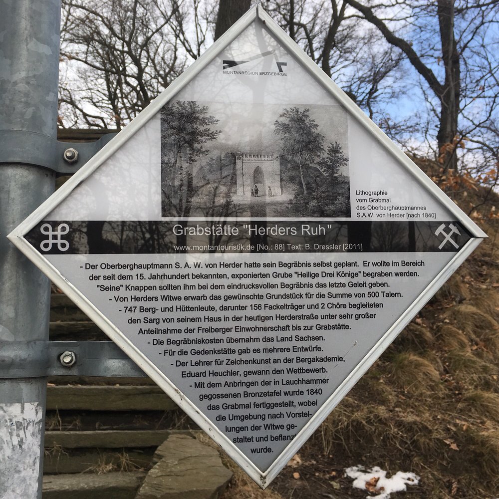 HERDERS RUHE with photos Updated August 2024 11 Photos