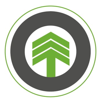 Rhodes Hardwood - the logo of the company - Flooring Near Me - Minneapolis, Minnesota Rhodes Hardwood - the logo of the company - Flooring Near Me - Minneapolis, Minnesota