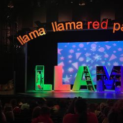 Nashville Children's Theatre