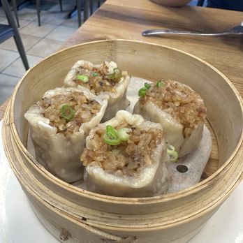 Lin Dumpling - Noodles Near Me - Sacramento, California Lin Dumpling - Noodles Near Me - Sacramento, California