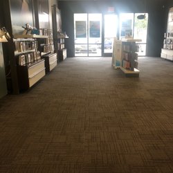 AT&T Store