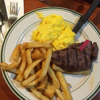 Top Deck Restaurant - American Near Me - Reno, Nevada Top Deck Restaurant - American Near Me - Reno, Nevada