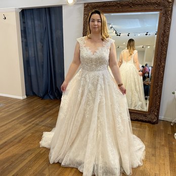 Illusion Bridal - Beautiful - Sewing & Alterations Near Me - Whittier, California Illusion Bridal - Beautiful - Sewing & Alterations Near Me - Whittier, California