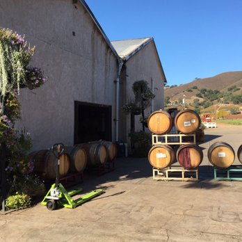 Kirigin Cellars - Wineries Near Me - Gilroy, California Kirigin Cellars - Wineries Near Me - Gilroy, California
