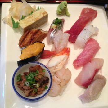 Maguro-Ya - Japanese Near Me - Honolulu, Hawaii Maguro-Ya - Japanese Near Me - Honolulu, Hawaii