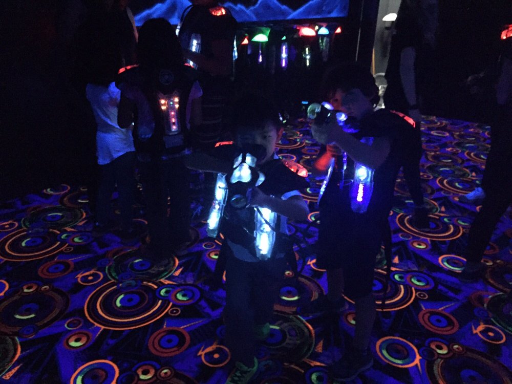 X PLAY Updated September 2024 30 North Village Way, Barrie, Ontario