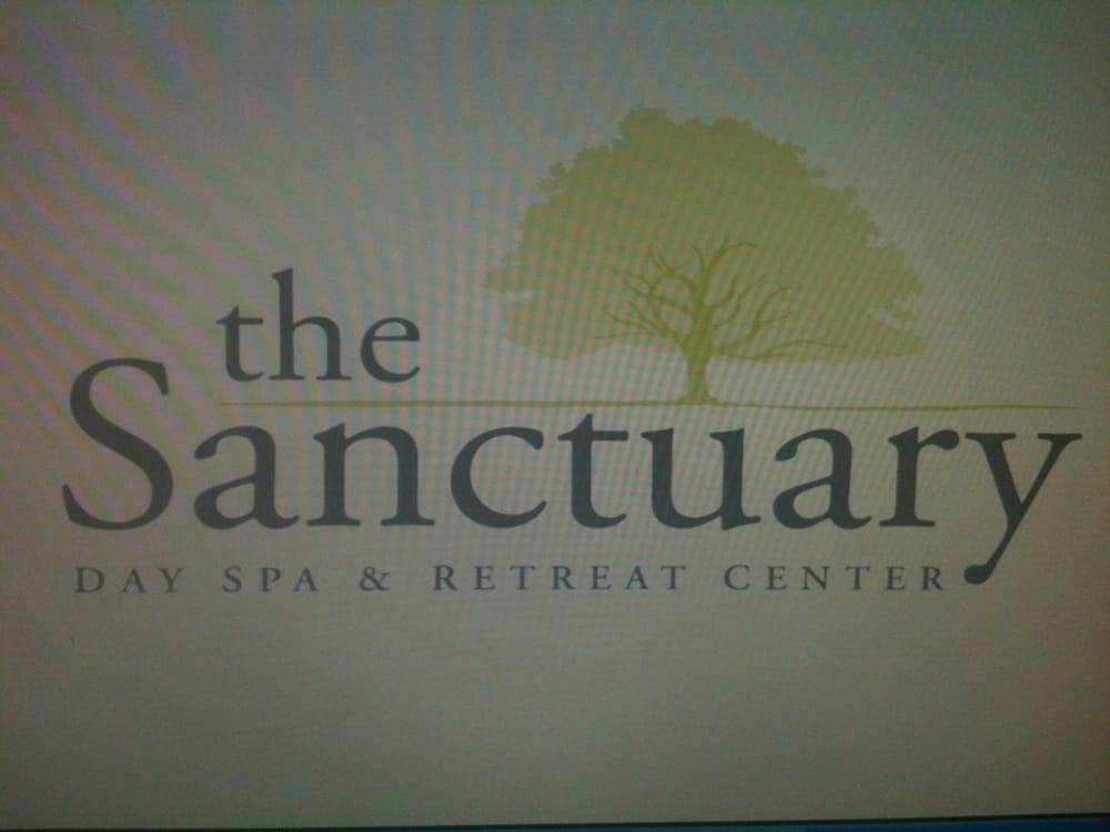 THE SANCTUARY Updated August 2024 5557 Government St, Baton Rouge