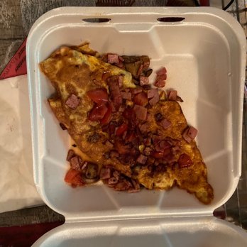 Pleasant Hill grocery - Western omelet - Convenience Stores Near Me - Elkin, North Carolina Pleasant Hill grocery - Western omelet - Convenience Stores Near Me - Elkin, North Carolina