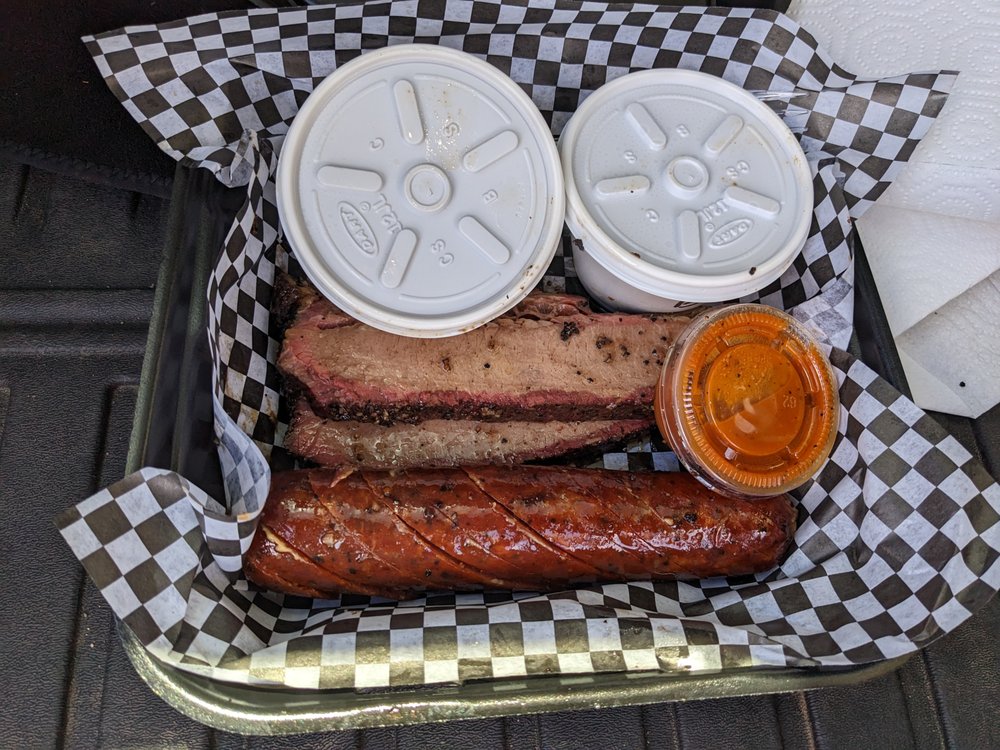 THE CHUCKWAGON 719 19 Photos CO, Colorado Food Trucks