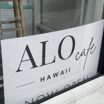 ALO Cafe Hawaii - Juice Bars & Smoothies Near Me - Honolulu, Hawaii ALO Cafe Hawaii - Juice Bars & Smoothies Near Me - Honolulu, Hawaii