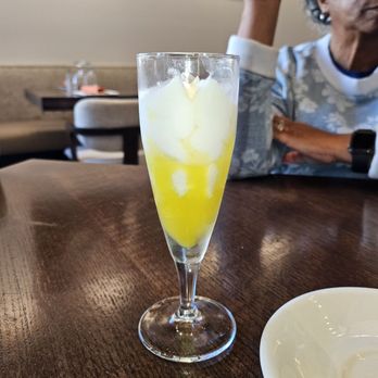 Margaret Kuo’s - Granite Run - Lemoncello - Chinese Near Me - Media, Pennsylvania Margaret Kuo’s - Granite Run - Lemoncello - Chinese Near Me - Media, Pennsylvania