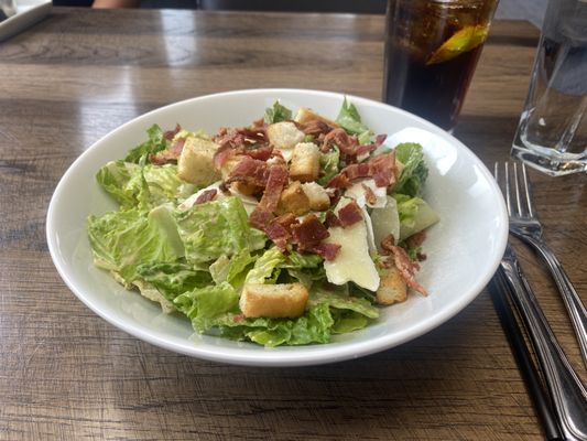 Kananaskis Country Golf Course by null