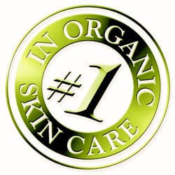 All About Beauty Spa