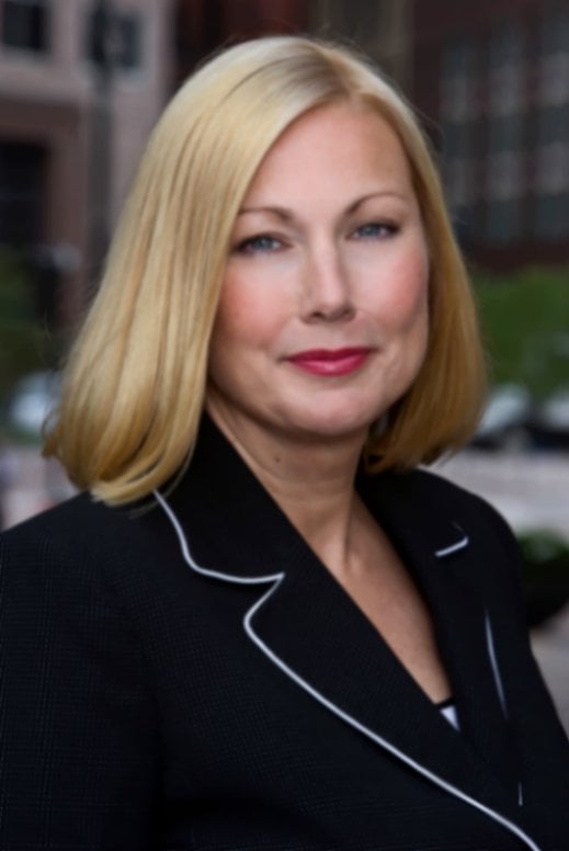 Partridge Family Law - divorce attorney in Boston, MA