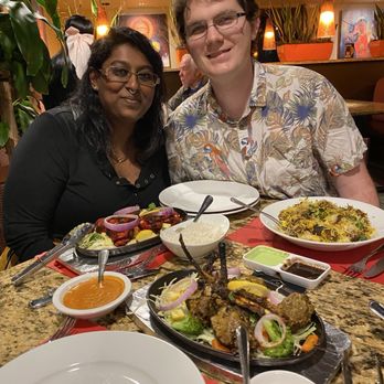Le Indya FIne Indian Cuisine - Indian Near Me - Naples, Florida Le Indya FIne Indian Cuisine - Indian Near Me - Naples, Florida