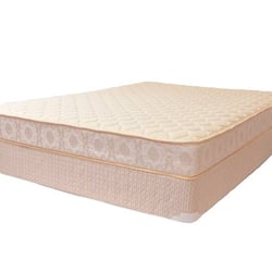 The Bed Shed