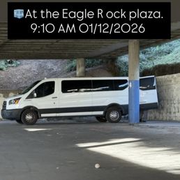 Unsafe shopping experience in my opinion Unsafe shopping experience in my opinion