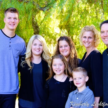 Kimberly Lightfoot Photography - Event Photography Near Me - Simi Valley, California Kimberly Lightfoot Photography - Event Photography Near Me - Simi Valley, California