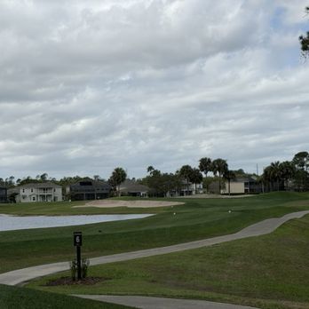 Stoneybrook Golf Club - Golf Near Me - Orlando, Florida