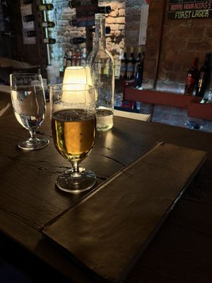 Bar Veloce by null
