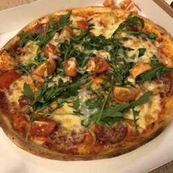 Italian In Waldkraiburg Yelp