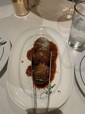 King Steak by null