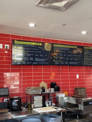 I Heart Mac & Cheese - Denver, CO by null