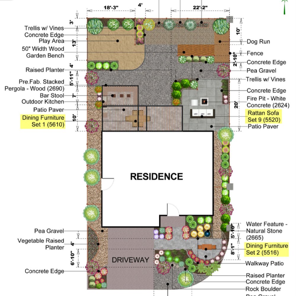 ShrubHub - Final pass done by "Senior Designer" - Nurseries & Gardening Near Me ShrubHub - Final pass done by "Senior Designer" - Nurseries & Gardening Near Me
