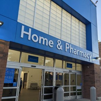Walmart Supercenter - Walmart Supercenter, 5001 McKinney Ranch Pkwy, McKinney - Department Stores Near Me - Mckinney, Texas Walmart Supercenter - Walmart Supercenter, 5001 McKinney Ranch Pkwy, McKinney - Department Stores Near Me - Mckinney, Texas