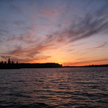 Anglers Kingdom - Fishing Near Me - Red Lake, Ontario Anglers Kingdom - Fishing Near Me - Red Lake, Ontario
