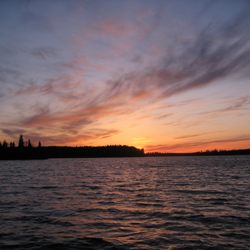 Anglers Kingdom
