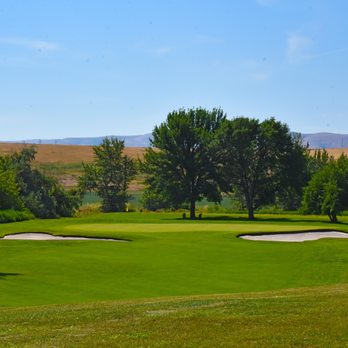 Golf Course at Birch Creek - Golf Course at Birch Creek, Pendleton, Oregon - Golf Near Me - Pendleton, Oregon Golf Course at Birch Creek - Golf Course at Birch Creek, Pendleton, Oregon - Golf Near Me - Pendleton, Oregon