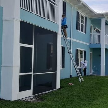LMB Construction Cleaning Services - Office Cleaning Near Me - Cape Coral, Florida LMB Construction Cleaning Services - Office Cleaning Near Me - Cape Coral, Florida