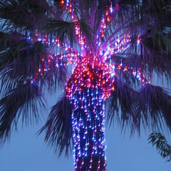 Glendale Glitters - Glendale Glitters 2016 - Festivals Near Me - Glendale, Arizona Glendale Glitters - Glendale Glitters 2016 - Festivals Near Me - Glendale, Arizona
