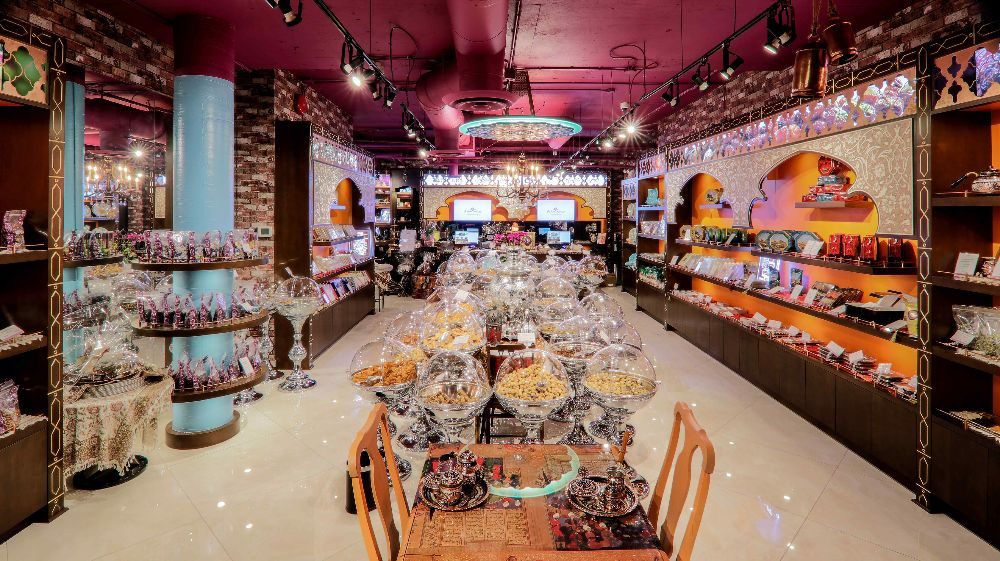 SAFFRON PALACE Updated September 2024 40 Photos 1471 Bellevue