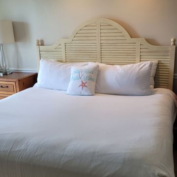 Anchor In - Hotels Near Me - Hyannis, Massachusetts