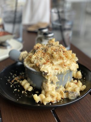 Tap 42 Craft Kitchen & Bar - Kendall by null