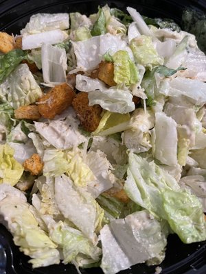 Habit Burger & Grill by null