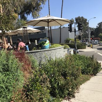 Urth Caffe - Coffee & Tea Near Me - Laguna Beach, California Urth Caffe - Coffee & Tea Near Me - Laguna Beach, California
