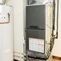 Photo of Moon Heating & Air Conditioning