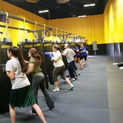 CKO Green Brook