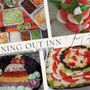 Photo of Dining Out Inn Catering