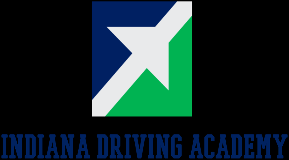 INDIANA DRIVING ACADEMY Updated September 2024 9808 South 600 W