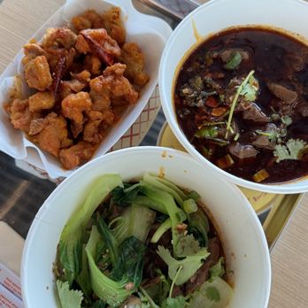 Show Mian - Chinese Near Me - Carrollton, Texas Show Mian - Chinese Near Me - Carrollton, Texas